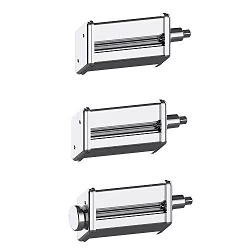 Cecotec Accessorio per impastatrice Twist&Fusion Meat