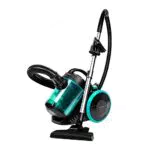 Cecotec Aspirapolvere a traino multiciclonico
