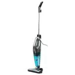 Cecotec Aspirapolvere verticale Conga Popstar 1500 Animal DuoStick Easy. 2 in 1