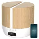 Cecotec Diffusore di Aromi PureAroma