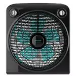 Cecotec EnergySilence Ventilatore da pavimento