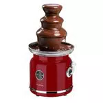 Cecotec Fonduta elettrica di cioccolato
