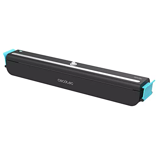 Cecotec Macchina per sottovuoto