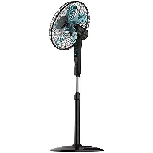 Cecotec Ventilatore EnergySilence 530