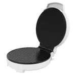 Cecotec Macchina per Waffle