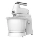 Cecotec Impastatrice