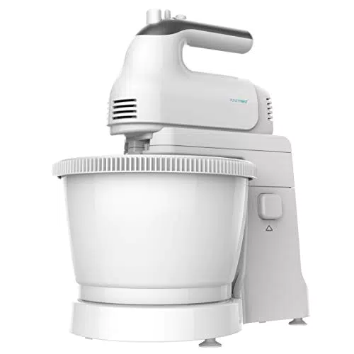 Cecotec Impastatrice