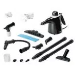Cecotec Pulitore a vapore HydroSteam