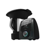 Cecotec Robot di Cucina Mambo 8590. 1700 W, Cucchiaio MamboMix