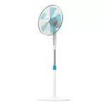 Cecotec Ventilatore da pavimento 5 pale