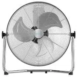 Cecotec Ventilatore Industriale