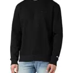 felpa Champion American Classics da uomo, XS
