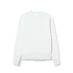 Champion Eco Future Crewneck, Felpa, Unisex - Adulto