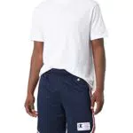 Champion Sport Tech Bermuda, Pantaloncini bermuda Uomo