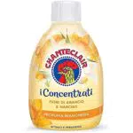 CHANTECLAIR Profuma Biancheria I Concentrati Fiori di Arancio e Narciso - formato da 220ml
