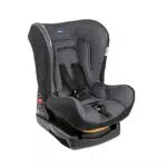 Chicco Cosmos Seggiolino Auto 0-18 kg Reclinabile, Gruppo 0+/1 per Bambini da 0 a 4 Anni