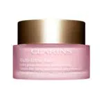 Clarins Multi Active Crema Giorno - 50 ml