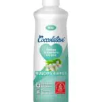 COCCOLATEVI Profumatore Bucato Lavatrice Muschio Bianco 300 ml