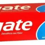 Colgate 75+25 Classico