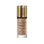 Collistar Fondotinta Unico SPF 15 N. 4N Nudo, Fondotinta azione anti-età globale