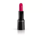 Collistar Rossetto Puro, n.105 Fragola Dolce