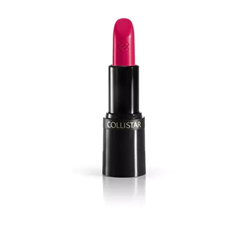 Collistar Rossetto Puro, n.105 Fragola Dolce