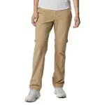 Columbia Saturday, Pantaloni Convertibili da Donna