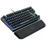 Cooler Master MK730 Tastiera