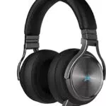 CORSAIR Cuffie da gioco wireless VIRTUOSO RGB SE