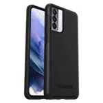 Cover per Samsung Galaxy S21+ 5G OtterBox Symmetry