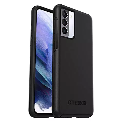 Cover per Samsung Galaxy S21+ 5G OtterBox Symmetry