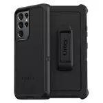 Cover per Samsung Galaxy S21 Ultra 5G OtterBox Defender