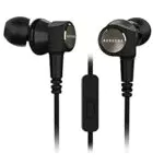 CREATIVE - Aurvana Trio cuffie in-ear di alta qualità