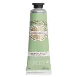 Crema Mani Mandorla - 30 ml - L'OCCITANE