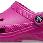 Crocs Classic Clogs, Zoccoli Unisex