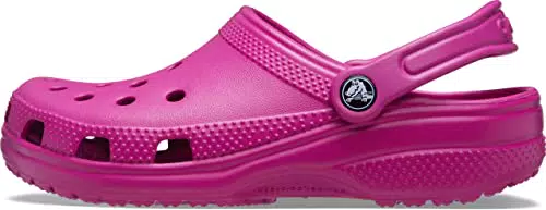 Crocs Classic Clogs, Zoccoli Unisex