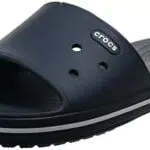 Crocs Crocband Iii Slide, Infradito Unisex - Adulto
