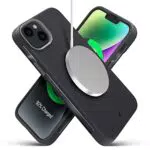 CYRILL di Spigen UltraColor Cover Compatibile con iPhone 14