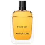 Davidoff Adventure Eau de Toilette 100 ml