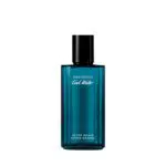 Davidoff Cool Water After Shave Balm