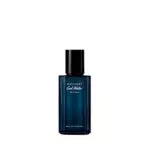 Davidoff Cool Water Intense Man Eau De Parfum, 40ml