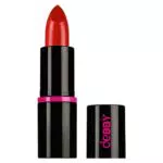 Debby Kiss My Lips Mini Lipstick Lively Red N.73