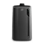 De'Longhi PAC EL112 CST Pinguino, Climatizzatore Portatile