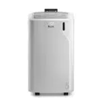 De'Longhi Pinguino PACEM77, Condizionatore Portatile Silenzioso 9.000 BTU/h