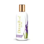 Dermomed Profumo - Talco E Iris, 100 ml