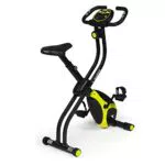 Diadora Cyclette Pieghevole Salvaspazio