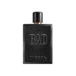 Diesel Bad, Eau de Parfum da Uomo