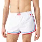 Diesel Costume a pantaloncino, Uomo