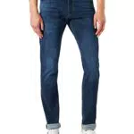 Diesel Jeans da uomo