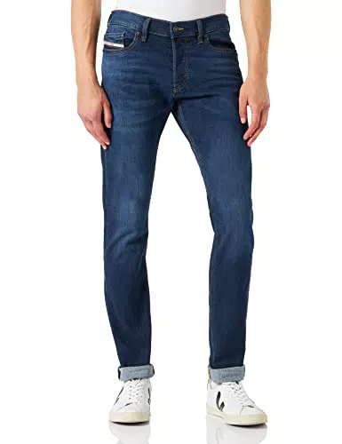 Diesel Jeans da uomo